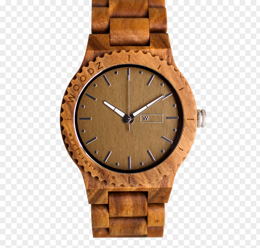 Watch Baselworld Wood Clock Clothing Accessories PNG
