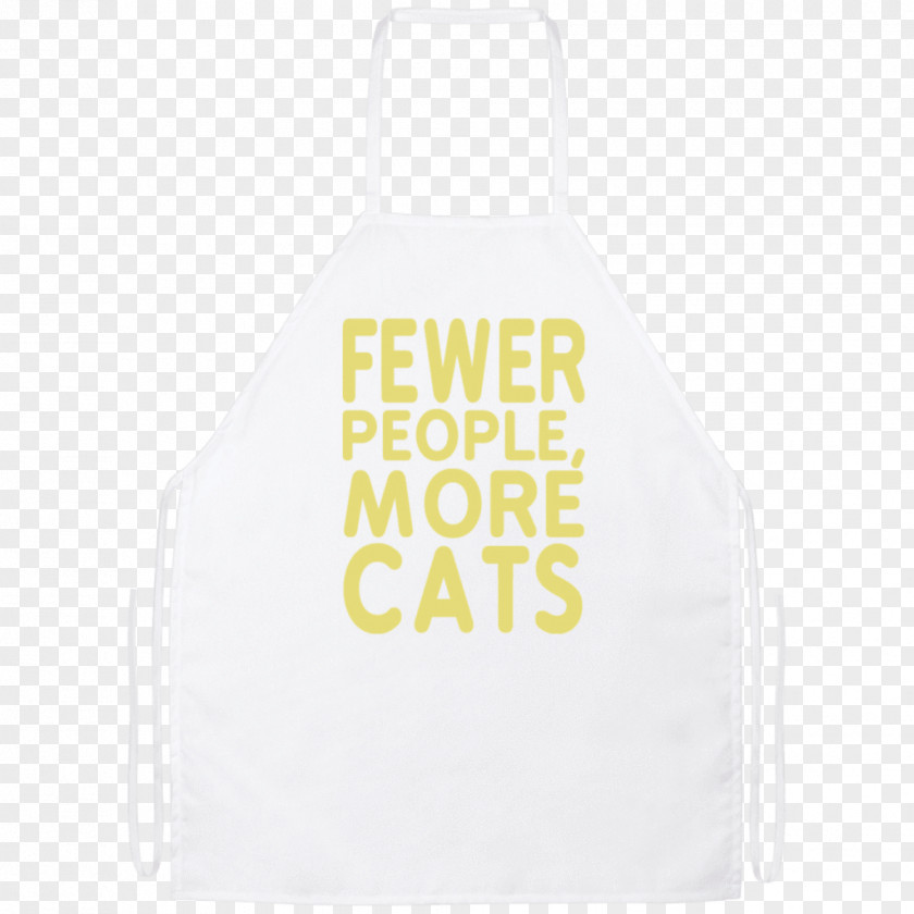 White Collar Business People Mug Cat Apron Gift Sales PNG