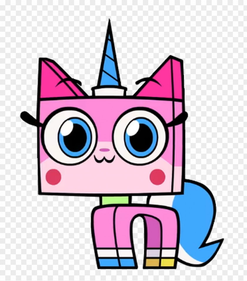 Youtube Bendy And The Ink Machine Puppycorn Princess Unikitty Hawkodile YouTube PNG