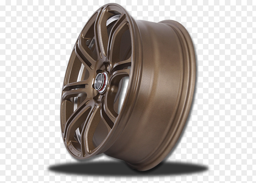 Zestino Tyres Greece Alloy Wheel Spoke Tire Rim PNG
