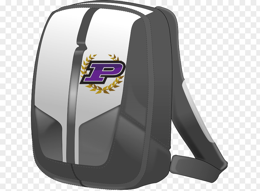 Backpack Baggage Travel Suitcase PNG