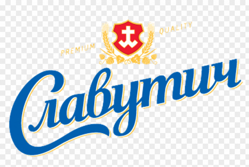 Beer Slavutych Brewery Obolon Carlsberg Group PNG