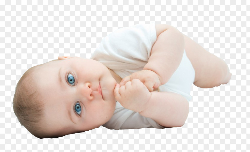 Big Eyes Crawling Baby Infant Child Boy Cuteness Wallpaper PNG