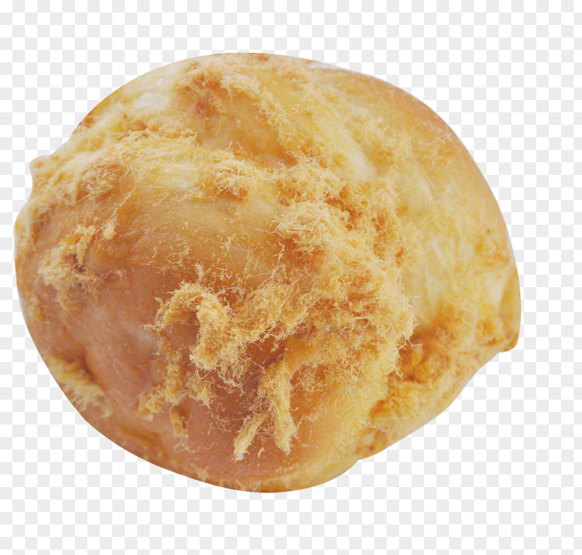 Bread And Sweets Bun Pxe3o De Queijo Dessert PNG