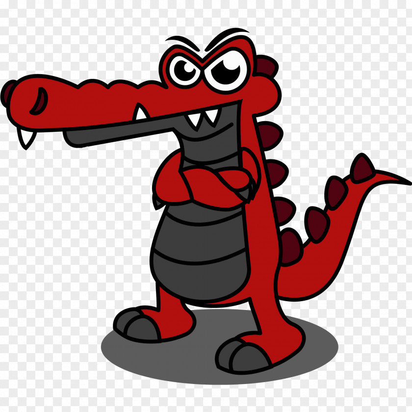 Cartoon Character Fiction Clip Art PNG