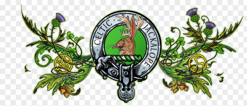 Celts Celtic Art Scotland Knot Polytheism PNG