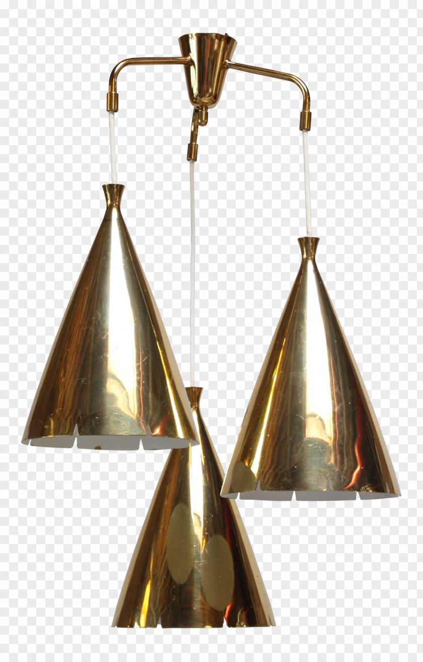 Chandeliers Chandelier Lighting Light Fixture PNG