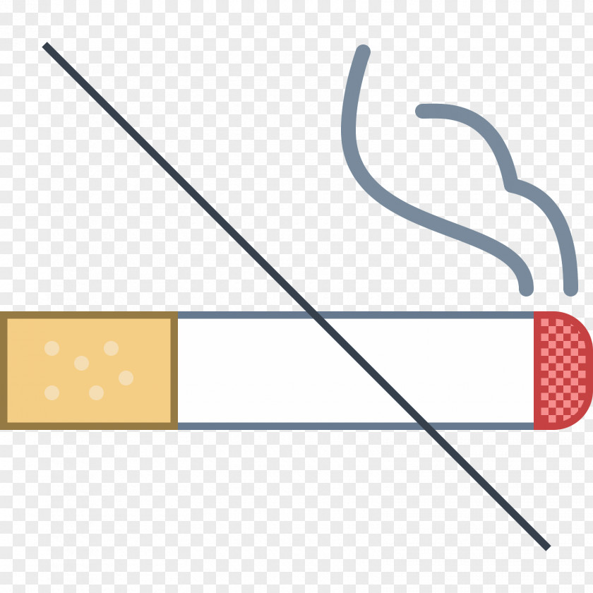Cigarettes Smoking Ban Electronic Cigarette PNG