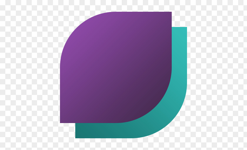 Circle Angle Purple PNG