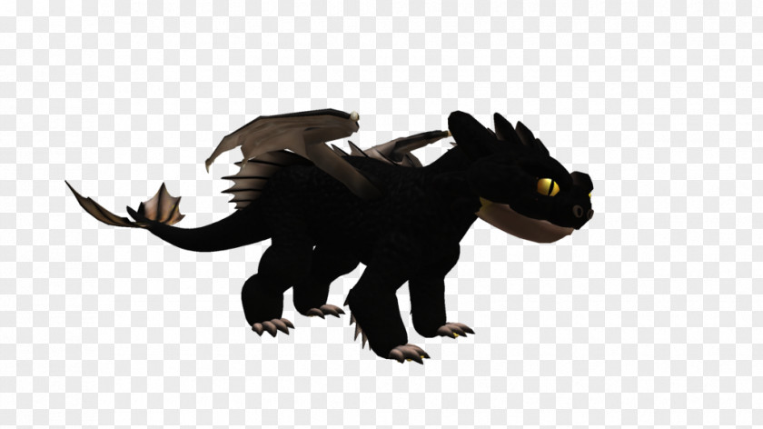 Creature Spore Creator Creatures How To Train Your Dragon PNG