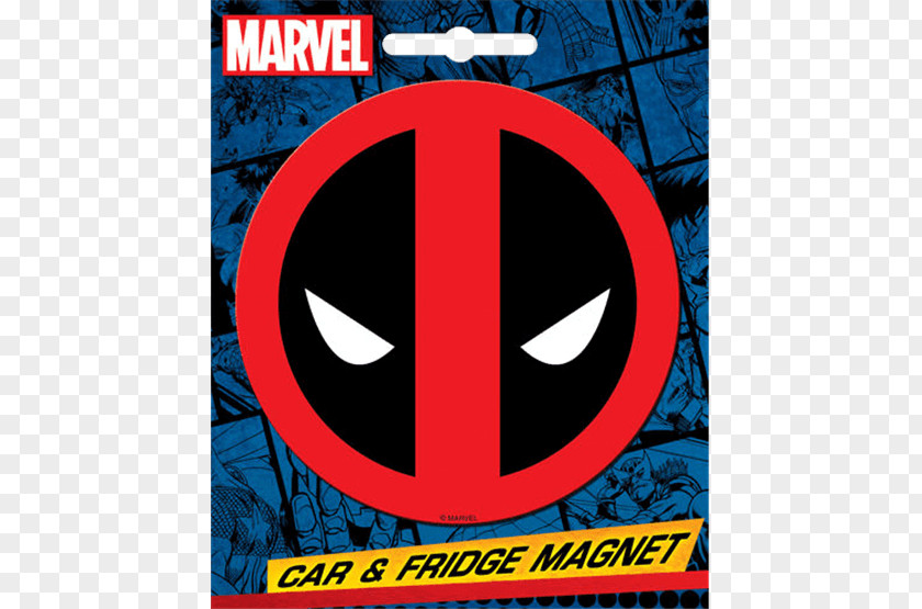 Deadpool Captain America Punisher Superhero Marvel Comics PNG
