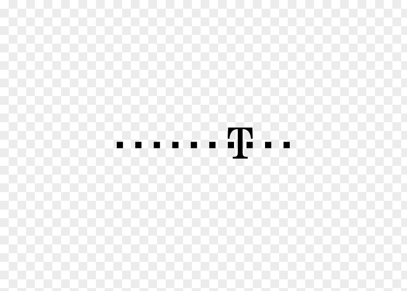 Design Logo T-Mobile Document Deutsche Telekom PNG