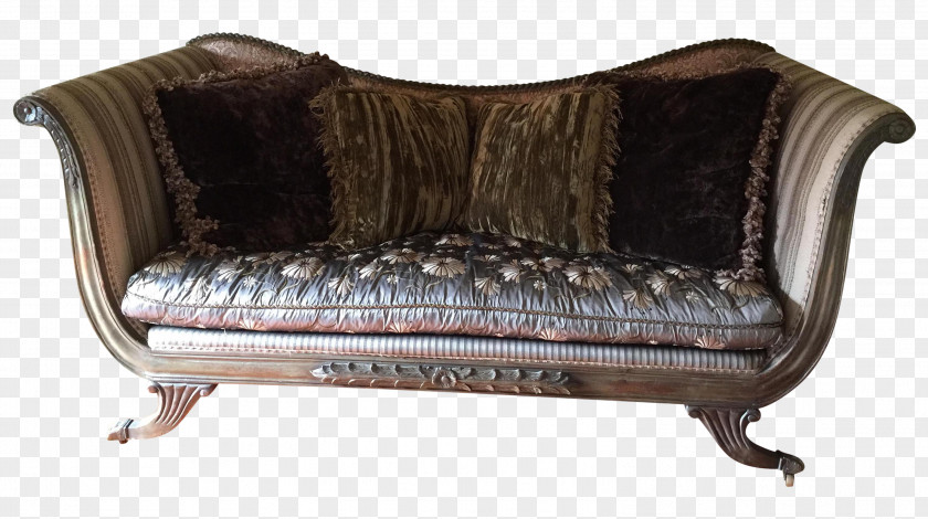 Design Loveseat Couch /m/083vt PNG
