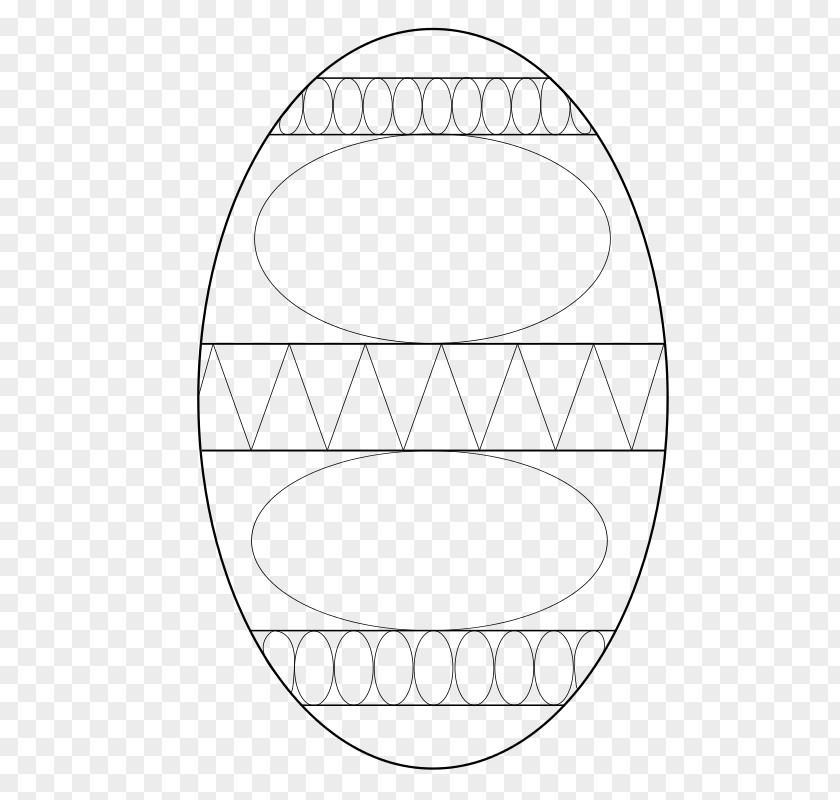 Easter Bunny Egg Eastertide PNG