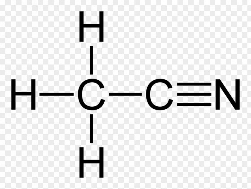 Flat Ethane Structural Formula Chemical Molecule Molecular PNG
