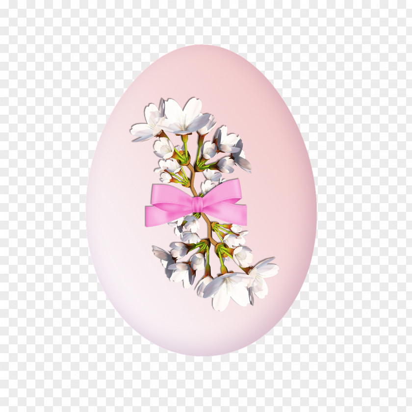 Flower Cut Flowers Floral Design Petal PNG