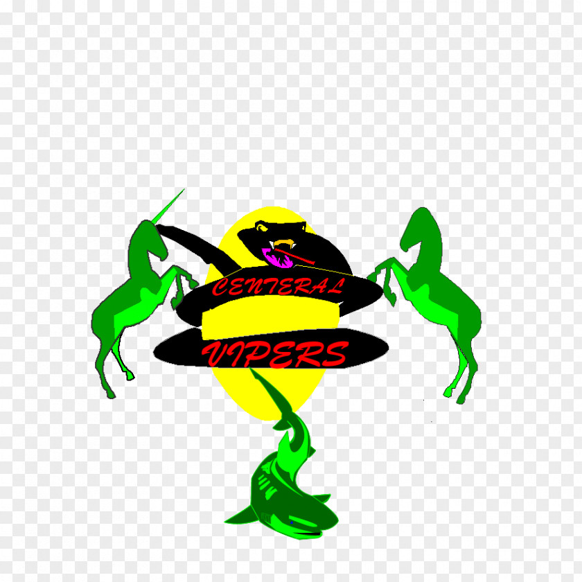 Frog Tree Toad Clip Art PNG