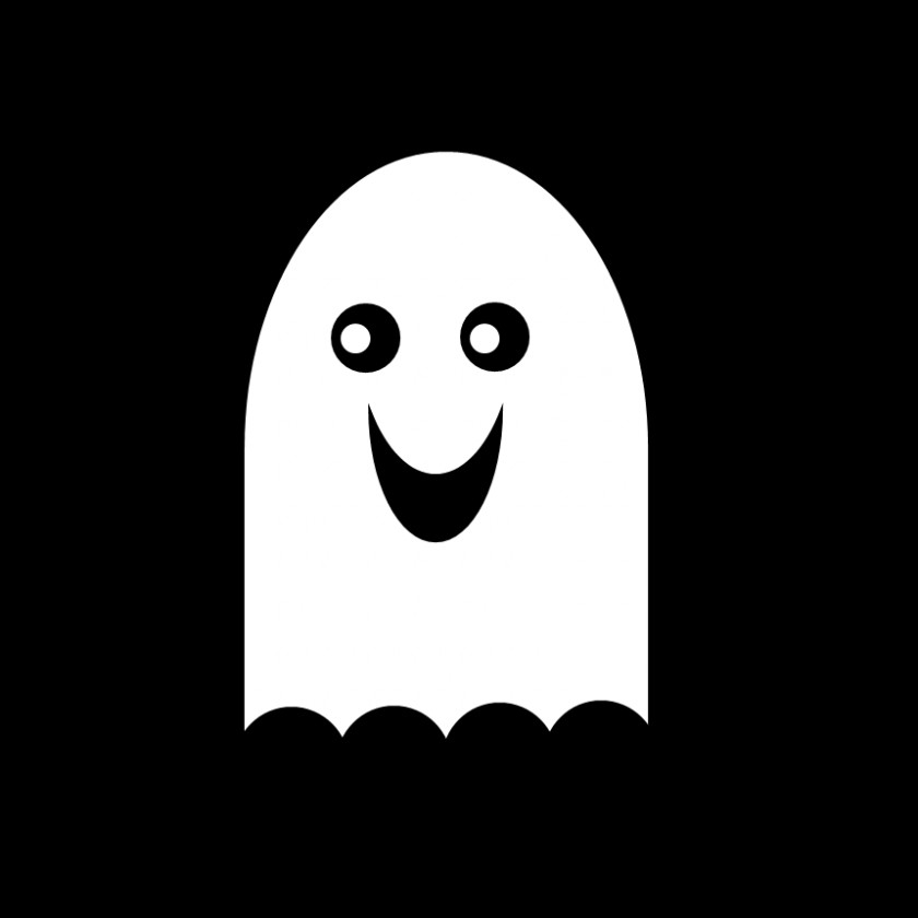 Ghost Story YouTube Clip Art PNG