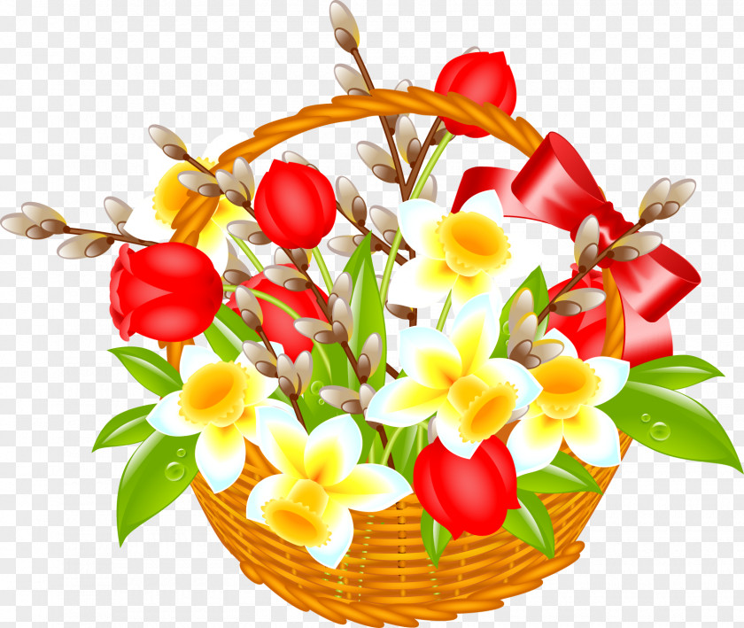 Hantel Easter Bunny Egg Clip Art PNG