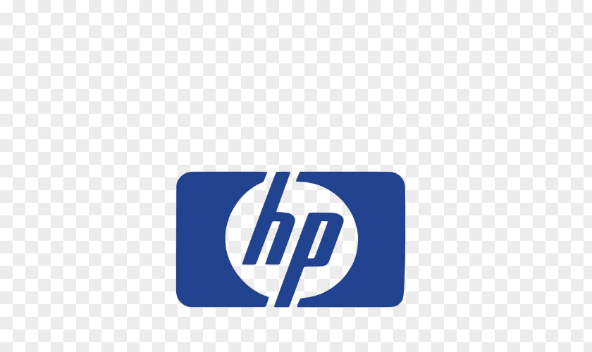 Hewlett-packard Hewlett-Packard House And Garage HP Pavilion ProCurve PNG