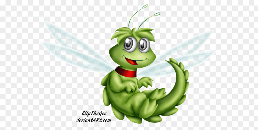 Insect Tree Frog Vegetable Butterfly PNG