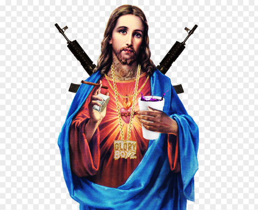 Jesus Feast Of The Sacred Heart Religion Christianity PNG