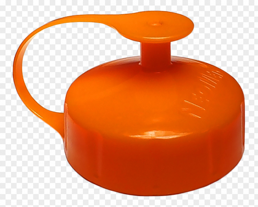 Kettle Lid Tableware Tennessee PNG