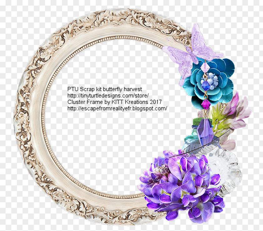 Kitt Picture Frames Cut Flowers Reality Body Jewellery Dream PNG