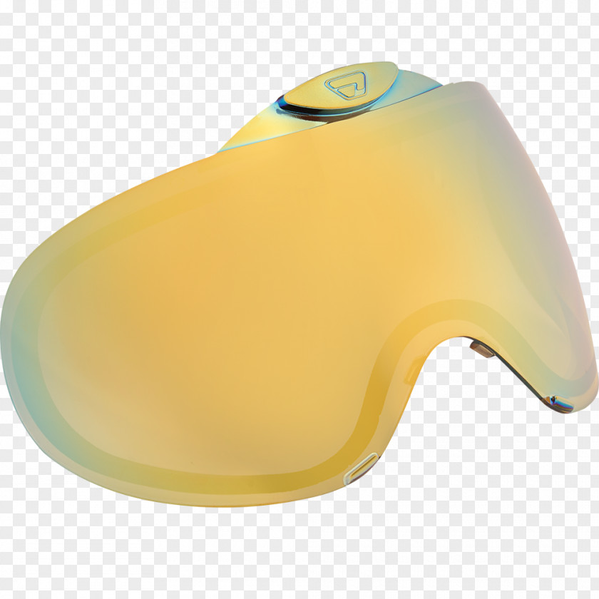 Light Goggles Camera Lens Color PNG