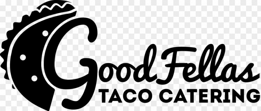 Los Angeles GoodFellas Taco Catering Event Management PNG