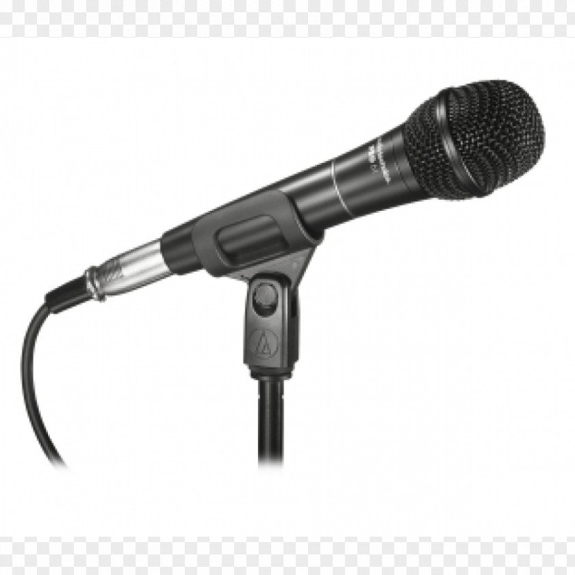 Microphone Audio-Technica PRO 31 AUDIO-TECHNICA CORPORATION Audio Technica Pro41 PNG