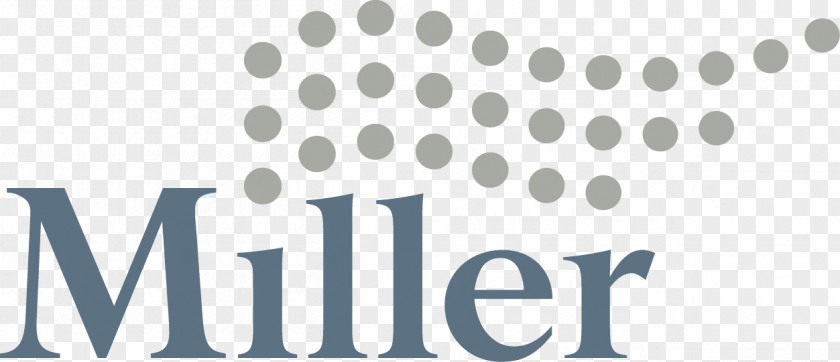 Miller Insurance Services LLP Agent MILLER INSURANCE HOLDINGS LIMITED Company PNG