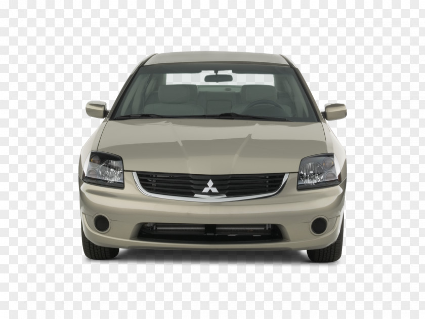 Mitsubishi Car 2008 Galant 2004 Sport Utility Vehicle PNG