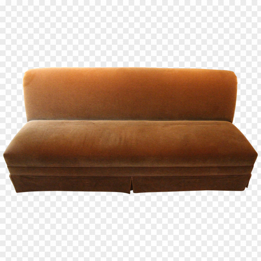 Modern Furniture Sofa Bed Couch Chaise Longue PNG