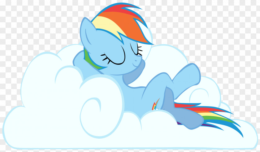 My Little Pony Rainbow Dash Twilight Sparkle Pinkie Pie Applejack Rarity PNG