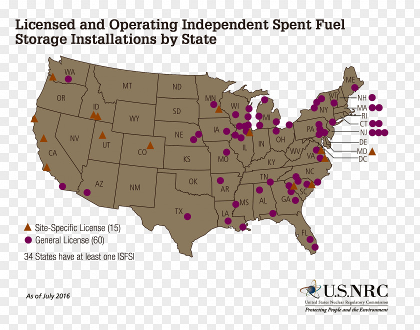 Nuclear Waste Right-to-work Law Rights Wisconsin Federal Government Of The United States State Legislature PNG