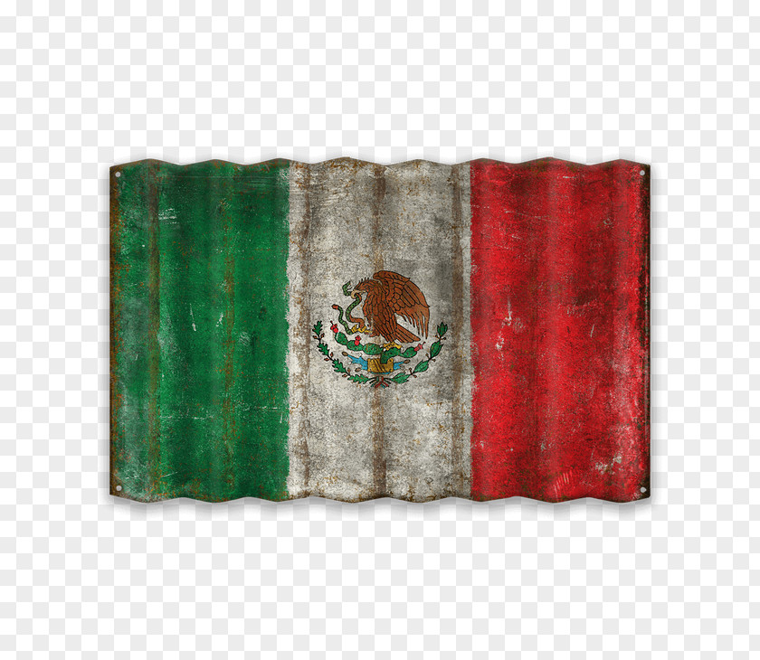 OldWoodSigns.com TequilaFlag Flag Of Mexico Mexican Cuisine Meissenburg Designs PNG