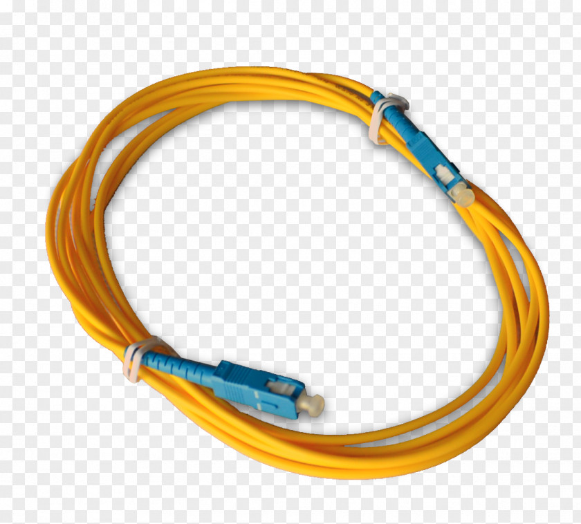 Optical Fiber Network Cables Wire Thermocouple Electrical Cable Ethernet PNG