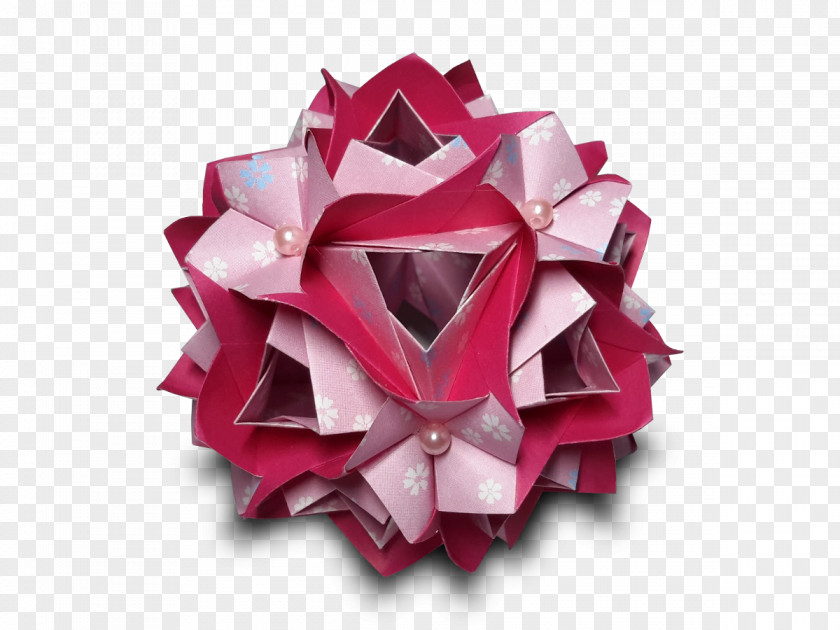 Origami Polyhedra STX GLB.1800 UTIL. GR EUR PNG