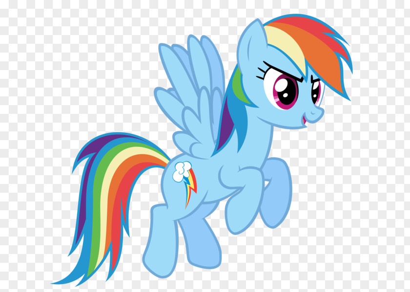 Pony Rainbow Dash Rarity Image Drawing Pinkie Pie PNG