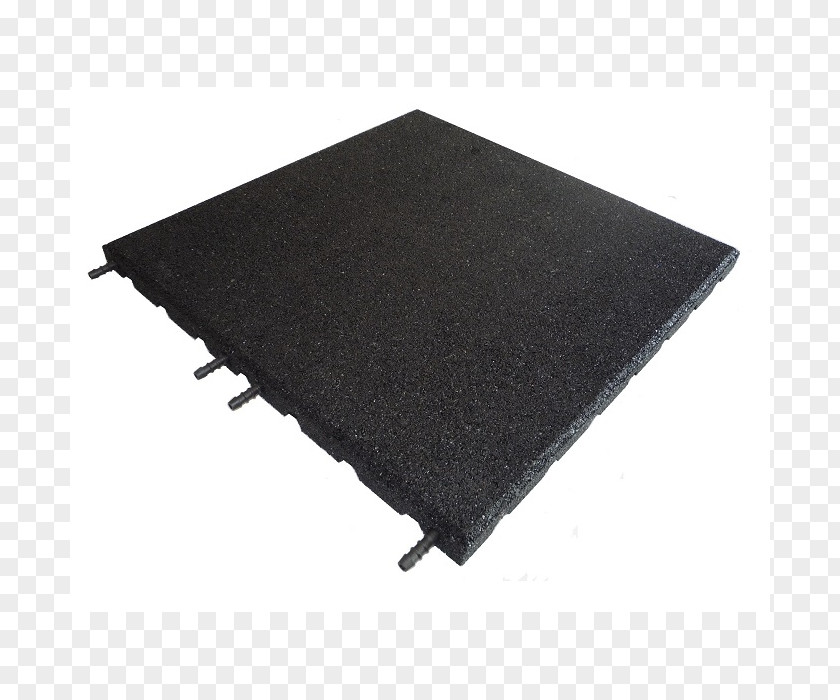 Porcelain Pots Tile EPDM Rubber Balcony Flooring Roof PNG