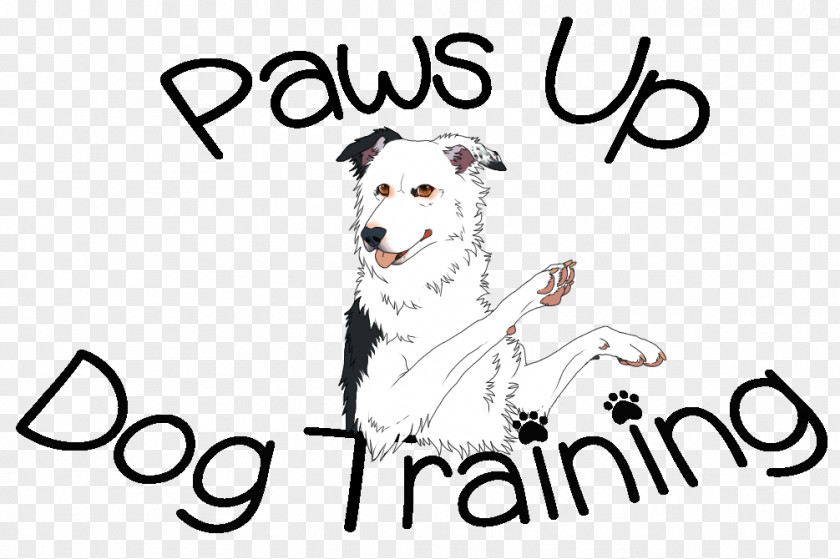Puppy Dog Breed Training Obedience PNG
