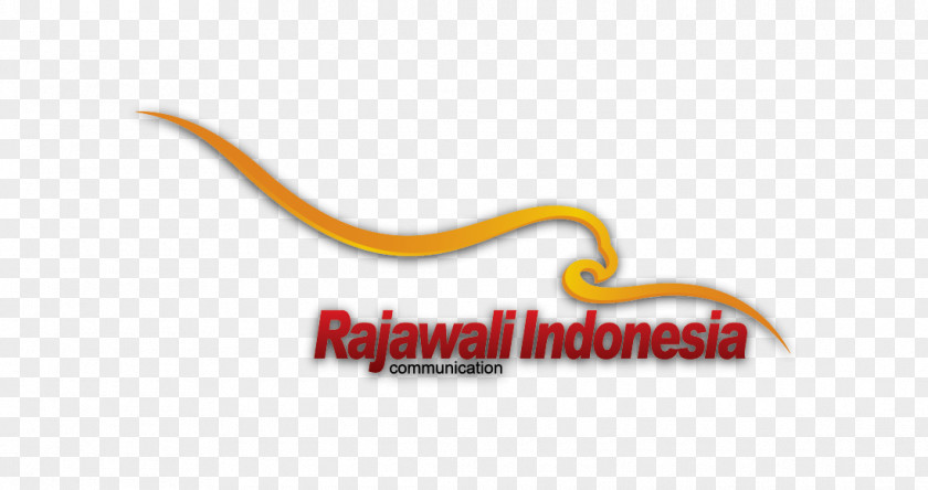 Rajawali Indonesian Wikipedia Information Logo PNG