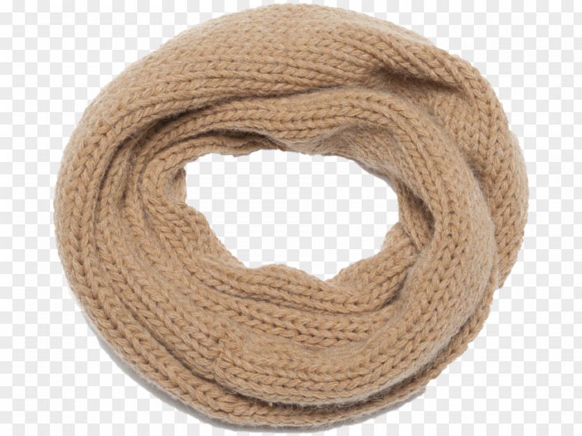 Scarf Wool Leggings Clothing Knitting PNG