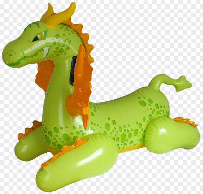 Seahorse Inflatable Dragon Valve Snow Globes Ball PNG