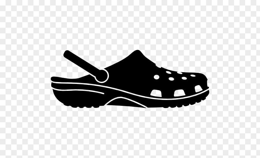 Shoes Vector Slipper Nike Free Crocs Shoe Flip-flops PNG
