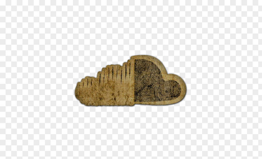 SoundCloud Search Shoe Download Clip Art PNG