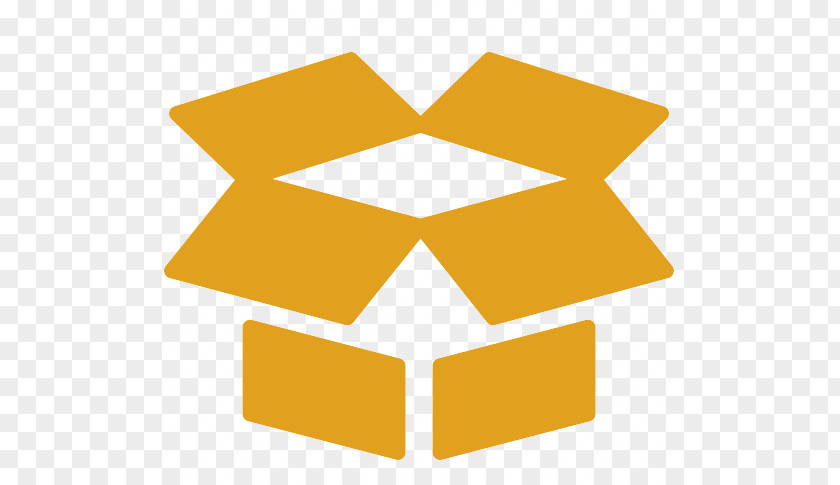 Symbol Parcel PNG