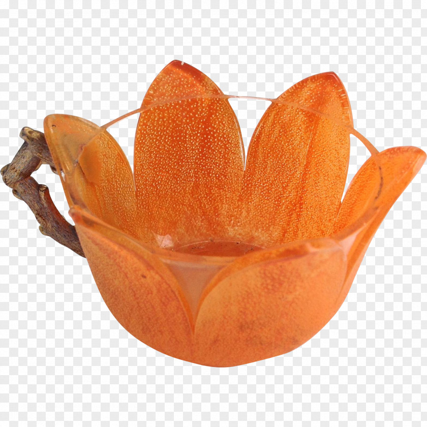 Tableware Bowl PNG