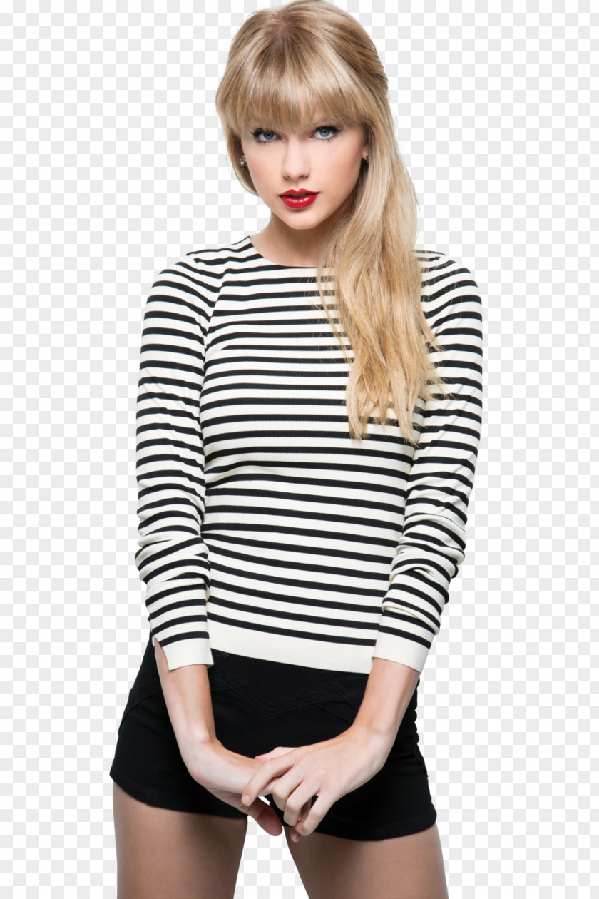 Taylor Swift Desktop Wallpaper Clip Art PNG